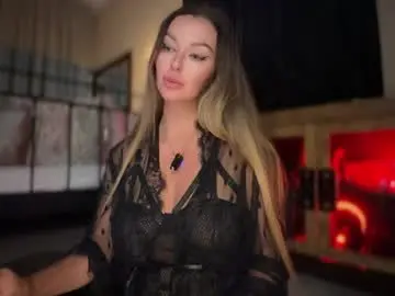 Chaturbate Best live sex cam show of untamed_reina