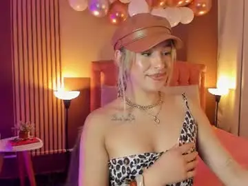 Chaturbate Free Porn Cam of wini_fer