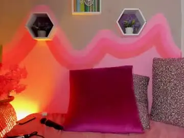 Chaturbate Best live sex cam show of wini_fer