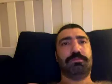 Chaturbate Sex Cam of wolcott2026