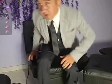 Chaturbate Free Porn Cam of yazfore