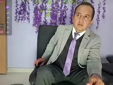 Chaturbate Live Porn of yazfore