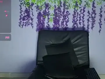 Chaturbate Sex Cam of yazfore
