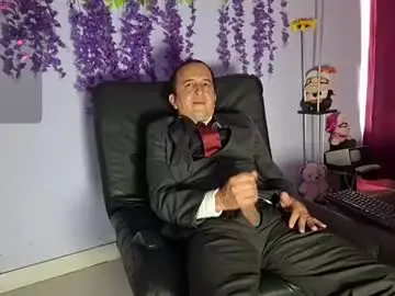 Chaturbate Free Porn Cam of yazfore