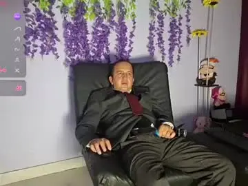 Chaturbate Free Porn Cam of yazfore