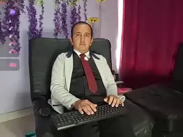 Chaturbate Live Porn of yazfore