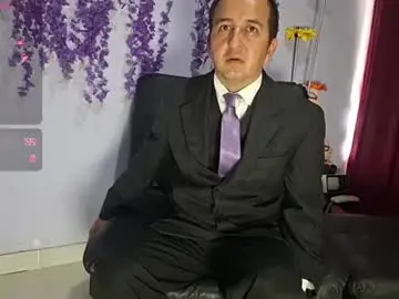 Chaturbate Best live sex cam show of yazfore