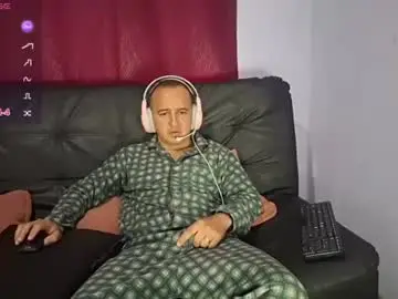 Chaturbate Best live sex cam show of yazfore