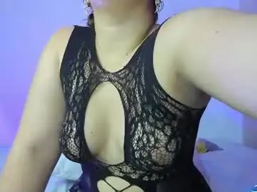 Chaturbate Sex Cam of abby_moons