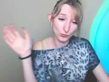Chaturbate Live Sex of amandasentin