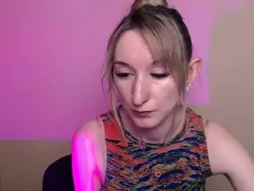 Chaturbate Free Porn Cam of amandasentin