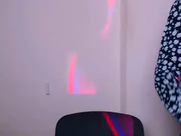 Chaturbate Adult Webcam of amandasentin