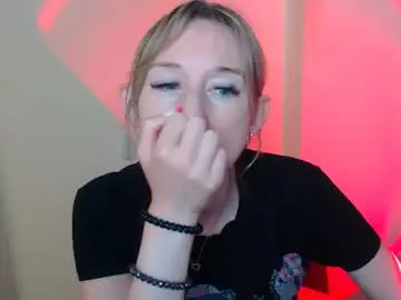 Chaturbate Free Live Porn of amandasentin