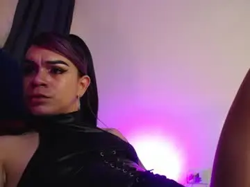 Chaturbate Nude Webcam of andyrosse16