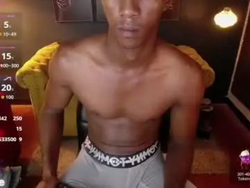 Chaturbate Free Porn Cam of athleticbig_cock