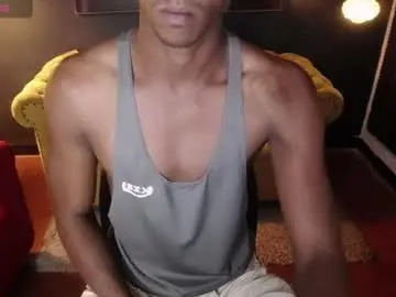 Chaturbate Free Porn Cam of athleticbig_cock