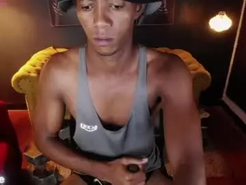 Chaturbate Best live sex cam show of athleticbig_cock