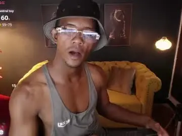 Chaturbate Adult Webcams of athleticbig_cock
