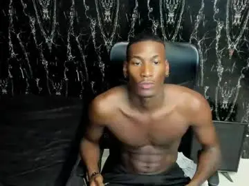 Chaturbate Live Sex of belgasex