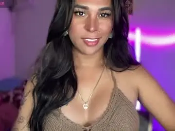 Chaturbate Free Live Porn of bigcockamanda23