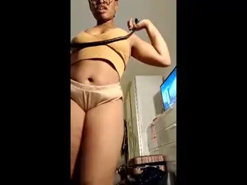 Chaturbate Adult Webcams of dolliastarz