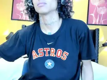 Chaturbate Adult Webcams of drakee20