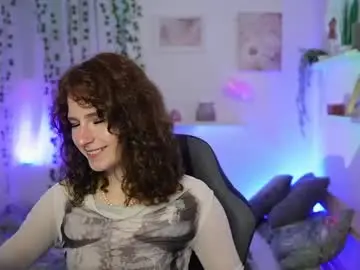Chaturbate Adult Webcams of emily_paris18