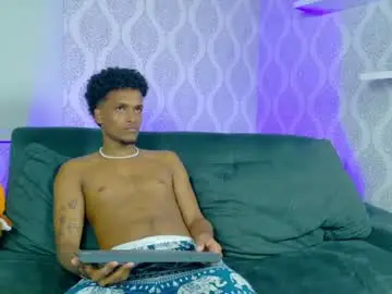 Chaturbate Free Live Porn of extreme_boysxxx