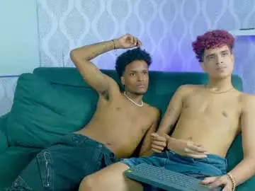Chaturbate Adult Webcam of extreme_boysxxx