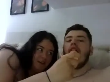 Chaturbate Free Live Porn of hard_and_chaotic830536