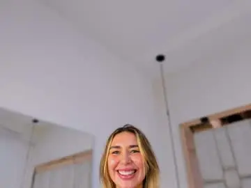 Chaturbate Free Porn Cam of haslyfox