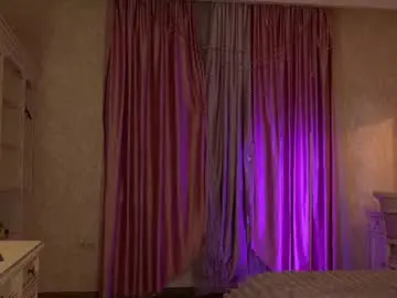 Chaturbate Live Porn of incredible__shell_