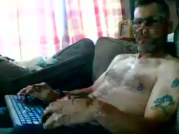 Chaturbate Live Sex of jediknight2