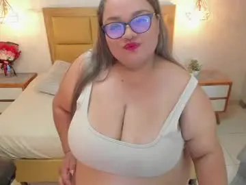 Chaturbate Free Live Porn of julietacarson