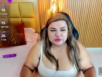 Chaturbate Free Live Porn of julietacarson