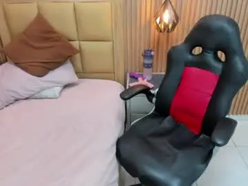Chaturbate Private Sex Chat of julietacarson