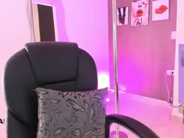 Chaturbate Free Live Porn of leslyevans1
