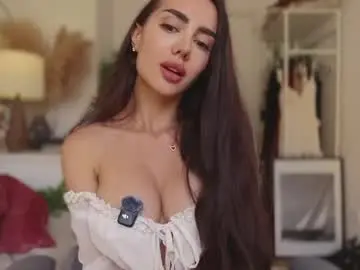 Chaturbate Best live sex cam show of lil__gabby