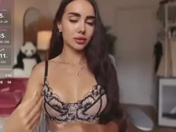 Chaturbate Live Porn of lil__gabby