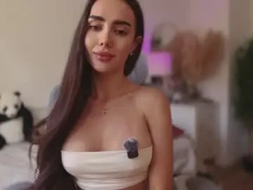 Chaturbate Private Sex Chat of lil__gabby
