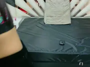 Chaturbate Adult Webcam of lunaysebastian