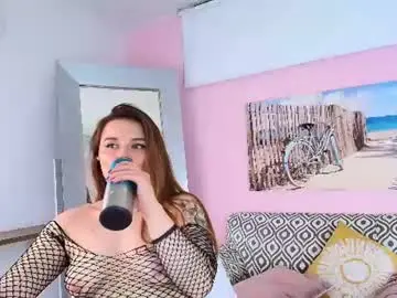 Chaturbate Adult Video Chat of madamme_rachell