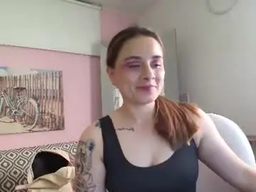 Chaturbate Private Sex Chat of madamme_rachell