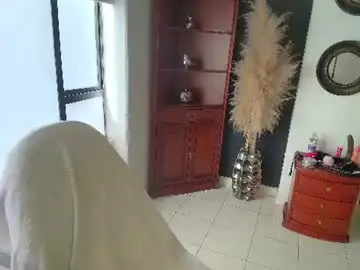 Chaturbate Private Sex Chat of madamme_rachell