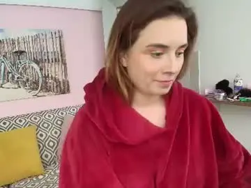 Chaturbate Sex Chat of madamme_rachell