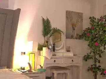 Chaturbate Adult Video Chat of maddyheart