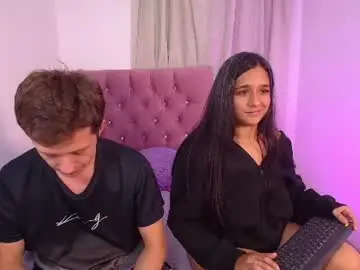 Chaturbate Free Live Porn of mae_nathan
