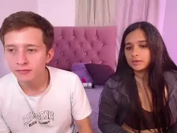 Chaturbate Watch Live Sex Cams of mae_nathan