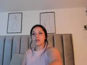 Chaturbate Private Sex Chat of obsession_mine