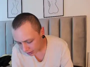Chaturbate Free Live Porn of obsession_mine